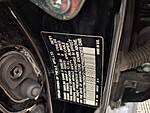 Used 2021 Honda Civic Type R TOURING in NEW ORLEANS, LOUISIANA (Photo 29)