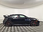 Used 2021 Honda Civic Type R TOURING in NEW ORLEANS, LOUISIANA (Photo 4)
