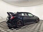 Used 2021 Honda Civic Type R TOURING in NEW ORLEANS, LOUISIANA (Photo 5)