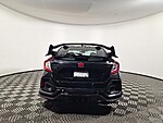 Used 2021 Honda Civic Type R TOURING in NEW ORLEANS, LOUISIANA (Photo 6)