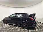 Used 2021 Honda Civic Type R TOURING in NEW ORLEANS, LOUISIANA (Photo 7)
