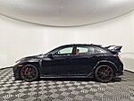 Used 2021 Honda Civic Type R TOURING in NEW ORLEANS, LOUISIANA (Photo 8)