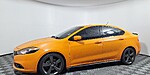 Used 2014 DODGE DART GT in NEW ORLEANS, LOUISIANA