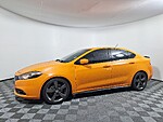 Used 2014 DODGE DART GT in NEW ORLEANS, LOUISIANA (Photo 1)