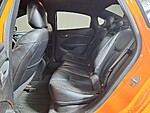 Used 2014 DODGE DART GT in NEW ORLEANS, LOUISIANA (Photo 10)