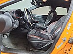 Used 2014 DODGE DART GT in NEW ORLEANS, LOUISIANA (Photo 11)