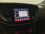 Used 2014 DODGE DART GT in NEW ORLEANS, LOUISIANA (Photo 12)