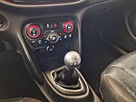 Used 2014 DODGE DART GT in NEW ORLEANS, LOUISIANA (Photo 13)