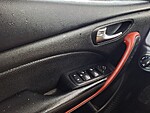 Used 2014 DODGE DART GT in NEW ORLEANS, LOUISIANA (Photo 14)