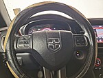 Used 2014 DODGE DART GT in NEW ORLEANS, LOUISIANA (Photo 15)