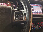 Used 2014 DODGE DART GT in NEW ORLEANS, LOUISIANA (Photo 16)