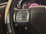 Used 2014 DODGE DART GT in NEW ORLEANS, LOUISIANA (Photo 17)