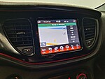 Used 2014 DODGE DART GT in NEW ORLEANS, LOUISIANA (Photo 18)