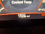 Used 2014 DODGE DART GT in NEW ORLEANS, LOUISIANA (Photo 19)