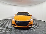 Used 2014 DODGE DART GT in NEW ORLEANS, LOUISIANA (Photo 2)