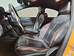 Used 2014 DODGE DART GT in NEW ORLEANS, LOUISIANA (Photo 20)