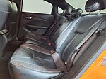 Used 2014 DODGE DART GT in NEW ORLEANS, LOUISIANA (Photo 21)