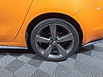 Used 2014 DODGE DART GT in NEW ORLEANS, LOUISIANA (Photo 22)