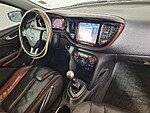 Used 2014 DODGE DART GT in NEW ORLEANS, LOUISIANA (Photo 23)