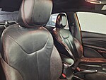 Used 2014 DODGE DART GT in NEW ORLEANS, LOUISIANA (Photo 24)