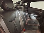 Used 2014 DODGE DART GT in NEW ORLEANS, LOUISIANA (Photo 25)