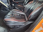 Used 2014 DODGE DART GT in NEW ORLEANS, LOUISIANA (Photo 26)