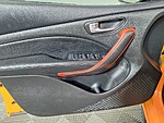 Used 2014 DODGE DART GT in NEW ORLEANS, LOUISIANA (Photo 27)