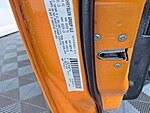 Used 2014 DODGE DART GT in NEW ORLEANS, LOUISIANA (Photo 28)