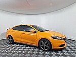 Used 2014 DODGE DART GT in NEW ORLEANS, LOUISIANA (Photo 3)