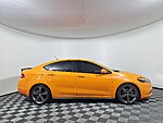Used 2014 DODGE DART GT in NEW ORLEANS, LOUISIANA (Photo 4)