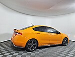 Used 2014 DODGE DART GT in NEW ORLEANS, LOUISIANA (Photo 5)