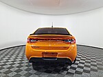 Used 2014 DODGE DART GT in NEW ORLEANS, LOUISIANA (Photo 6)