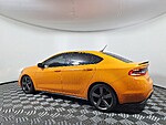 Used 2014 DODGE DART GT in NEW ORLEANS, LOUISIANA (Photo 7)