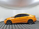 Used 2014 DODGE DART GT in NEW ORLEANS, LOUISIANA (Photo 8)