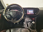 Used 2014 DODGE DART GT in NEW ORLEANS, LOUISIANA (Photo 9)