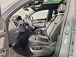 Used 2023 Volkswagen Atlas Cross Sport 3.6L V6 SEL in NEW ORLEANS, LOUISIANA (Photo 10)