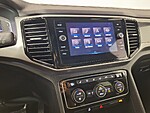 Used 2023 Volkswagen Atlas Cross Sport 3.6L V6 SEL in NEW ORLEANS, LOUISIANA (Photo 12)