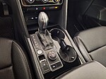 Used 2023 Volkswagen Atlas Cross Sport 3.6L V6 SEL in NEW ORLEANS, LOUISIANA (Photo 13)