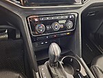 Used 2023 Volkswagen Atlas Cross Sport 3.6L V6 SEL in NEW ORLEANS, LOUISIANA (Photo 14)