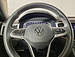 Used 2023 Volkswagen Atlas Cross Sport 3.6L V6 SEL in NEW ORLEANS, LOUISIANA (Photo 17)