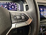 Used 2023 Volkswagen Atlas Cross Sport 3.6L V6 SEL in NEW ORLEANS, LOUISIANA (Photo 18)