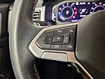 Used 2023 Volkswagen Atlas Cross Sport 3.6L V6 SEL in NEW ORLEANS, LOUISIANA (Photo 19)