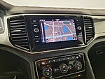 Used 2023 Volkswagen Atlas Cross Sport 3.6L V6 SEL in NEW ORLEANS, LOUISIANA (Photo 20)