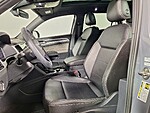 Used 2023 Volkswagen Atlas Cross Sport 3.6L V6 SEL in NEW ORLEANS, LOUISIANA (Photo 21)