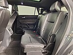 Used 2023 Volkswagen Atlas Cross Sport 3.6L V6 SEL in NEW ORLEANS, LOUISIANA (Photo 22)