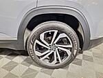 Used 2023 Volkswagen Atlas Cross Sport 3.6L V6 SEL in NEW ORLEANS, LOUISIANA (Photo 23)