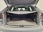 Used 2023 Volkswagen Atlas Cross Sport 3.6L V6 SEL in NEW ORLEANS, LOUISIANA (Photo 24)