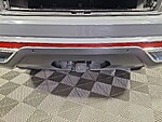 Used 2023 Volkswagen Atlas Cross Sport 3.6L V6 SEL in NEW ORLEANS, LOUISIANA (Photo 25)