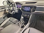 Used 2023 Volkswagen Atlas Cross Sport 3.6L V6 SEL in NEW ORLEANS, LOUISIANA (Photo 26)