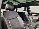 Used 2023 Volkswagen Atlas Cross Sport 3.6L V6 SEL in NEW ORLEANS, LOUISIANA (Photo 27)